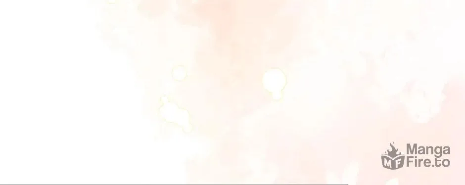 After the Frozen Heart Melts Chapter 68 page 72 - 