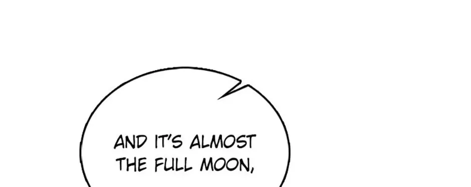 After the Frozen Heart Melts Chapter 68 page 74 - 