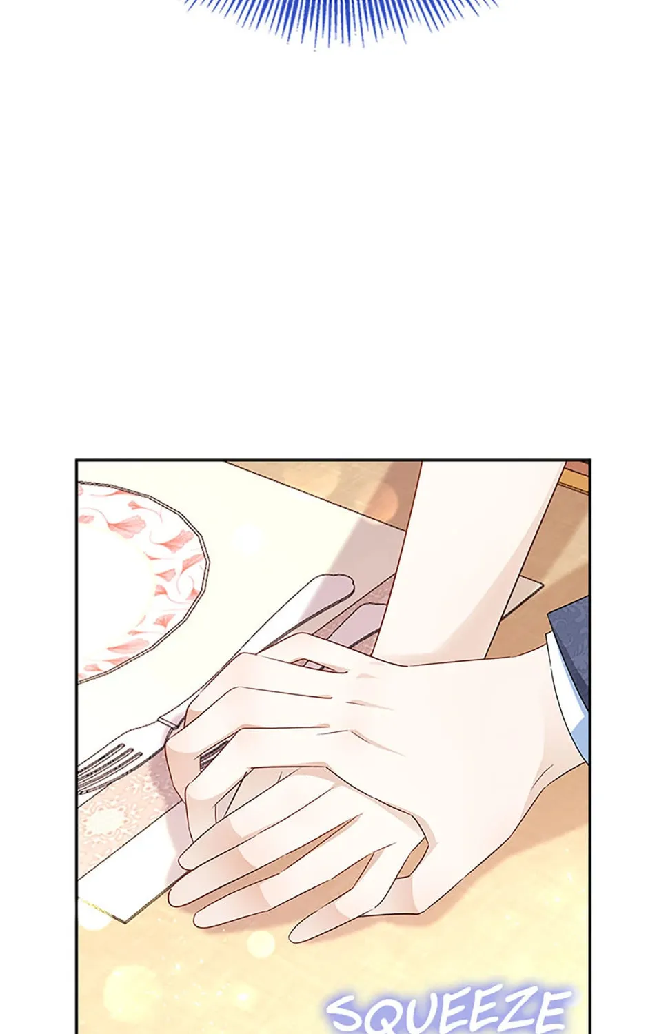 After the Frozen Heart Melts Chapter 68 page 81 - 