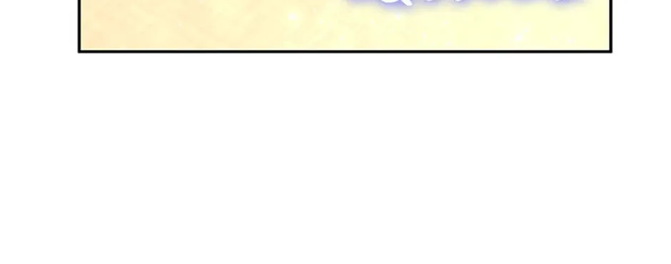 After the Frozen Heart Melts Chapter 68 page 82 - 