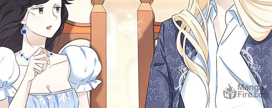 After the Frozen Heart Melts Chapter 68 page 84 - 