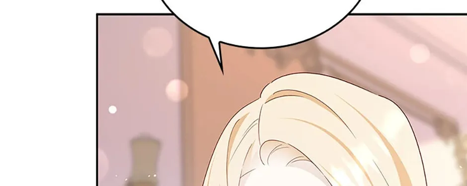 After the Frozen Heart Melts Chapter 68 page 86 - 