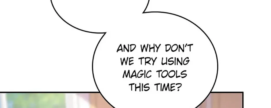 After the Frozen Heart Melts Chapter 68 page 88 - 