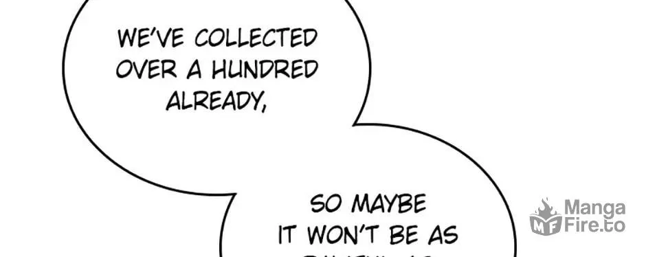 After the Frozen Heart Melts Chapter 68 page 90 - 