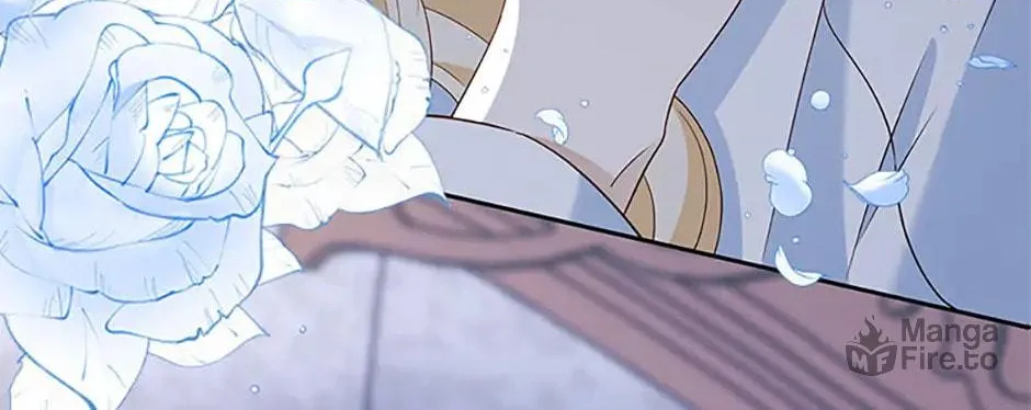 After the Frozen Heart Melts Chapter 68 page 10 - 