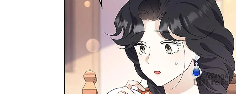 After the Frozen Heart Melts Chapter 68 page 96 - 