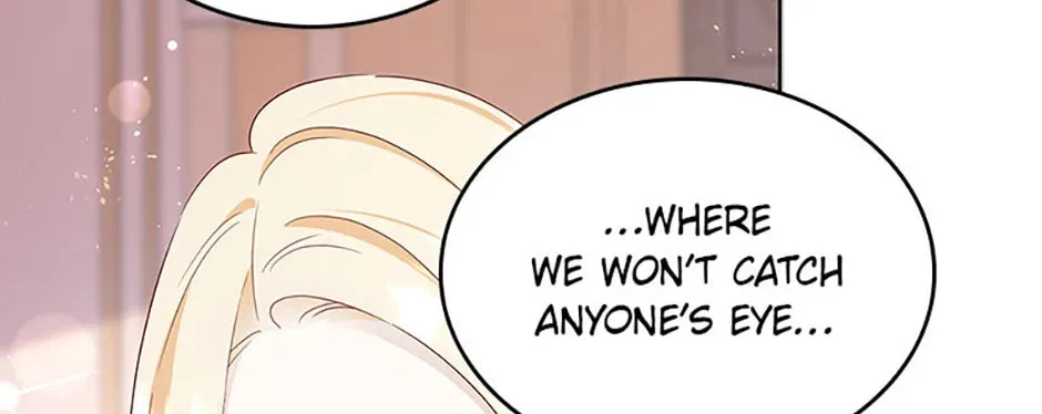 After the Frozen Heart Melts Chapter 68 page 98 - 