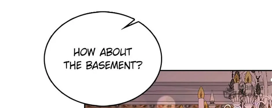 After the Frozen Heart Melts Chapter 68 page 100 - 