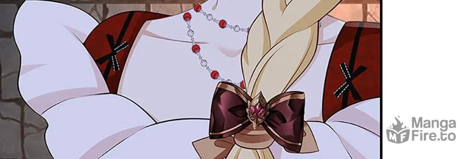 After the Frozen Heart Melts Chapter 69 page 102 - 