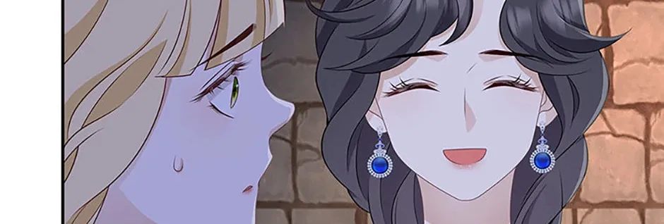 After the Frozen Heart Melts Chapter 69 page 104 - 