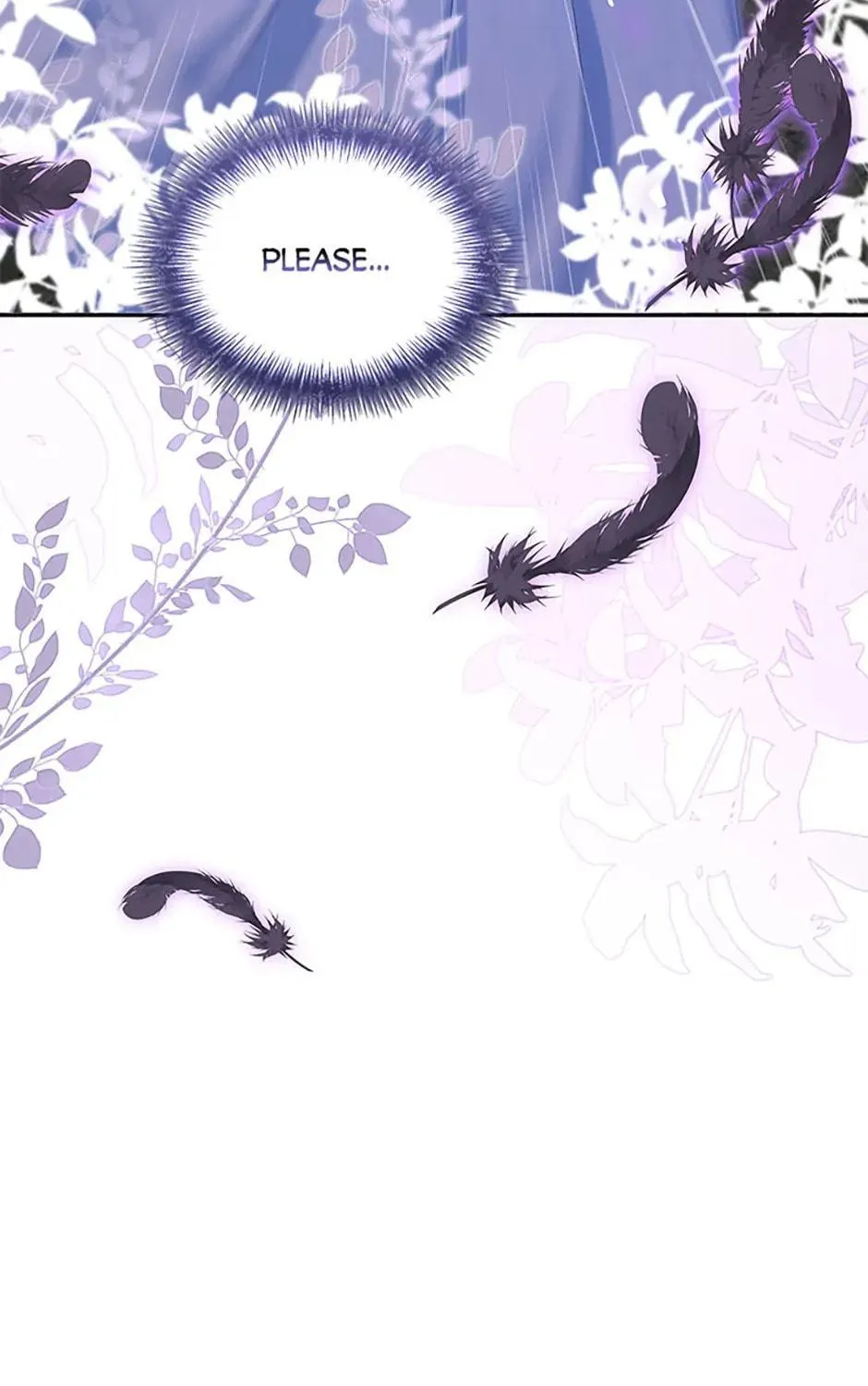 After the Frozen Heart Melts Chapter 69 page 119 - 