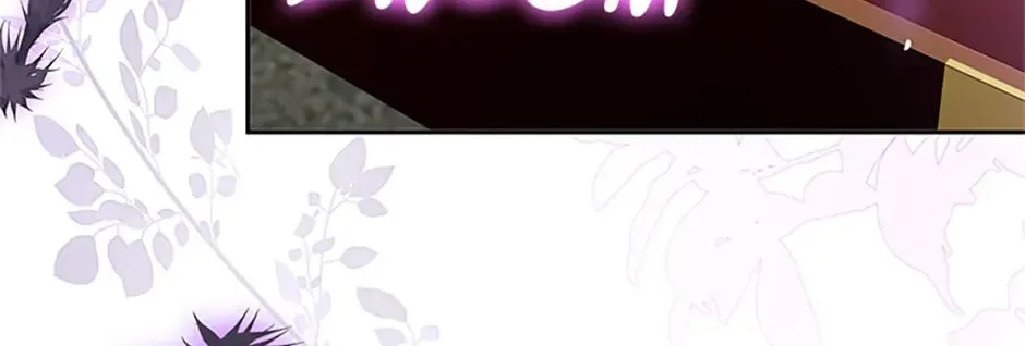 After the Frozen Heart Melts Chapter 69 page 122 - 