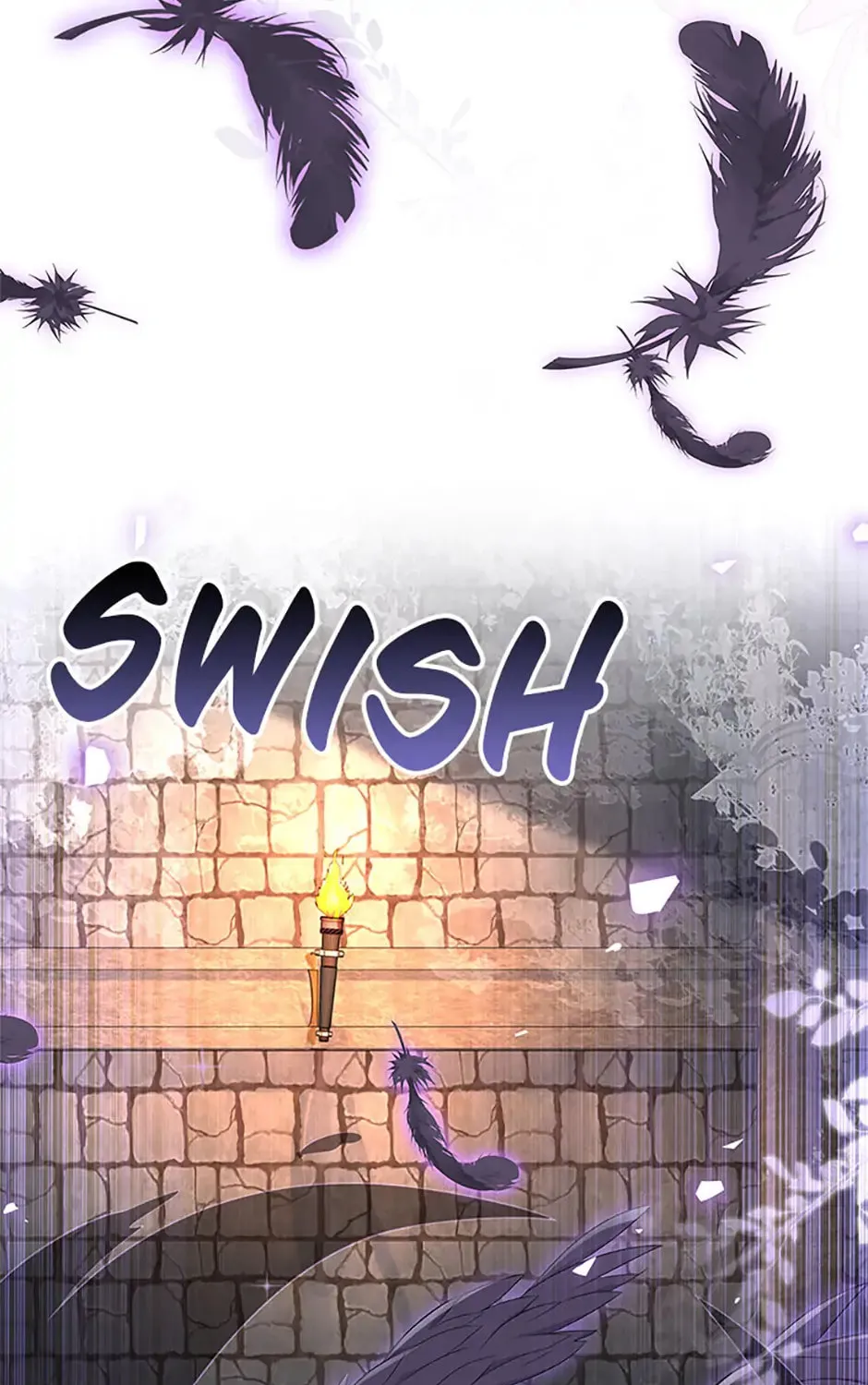 After the Frozen Heart Melts Chapter 69 page 123 - 