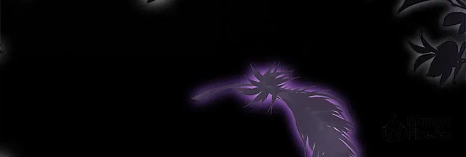 After the Frozen Heart Melts Chapter 69 page 126 - 