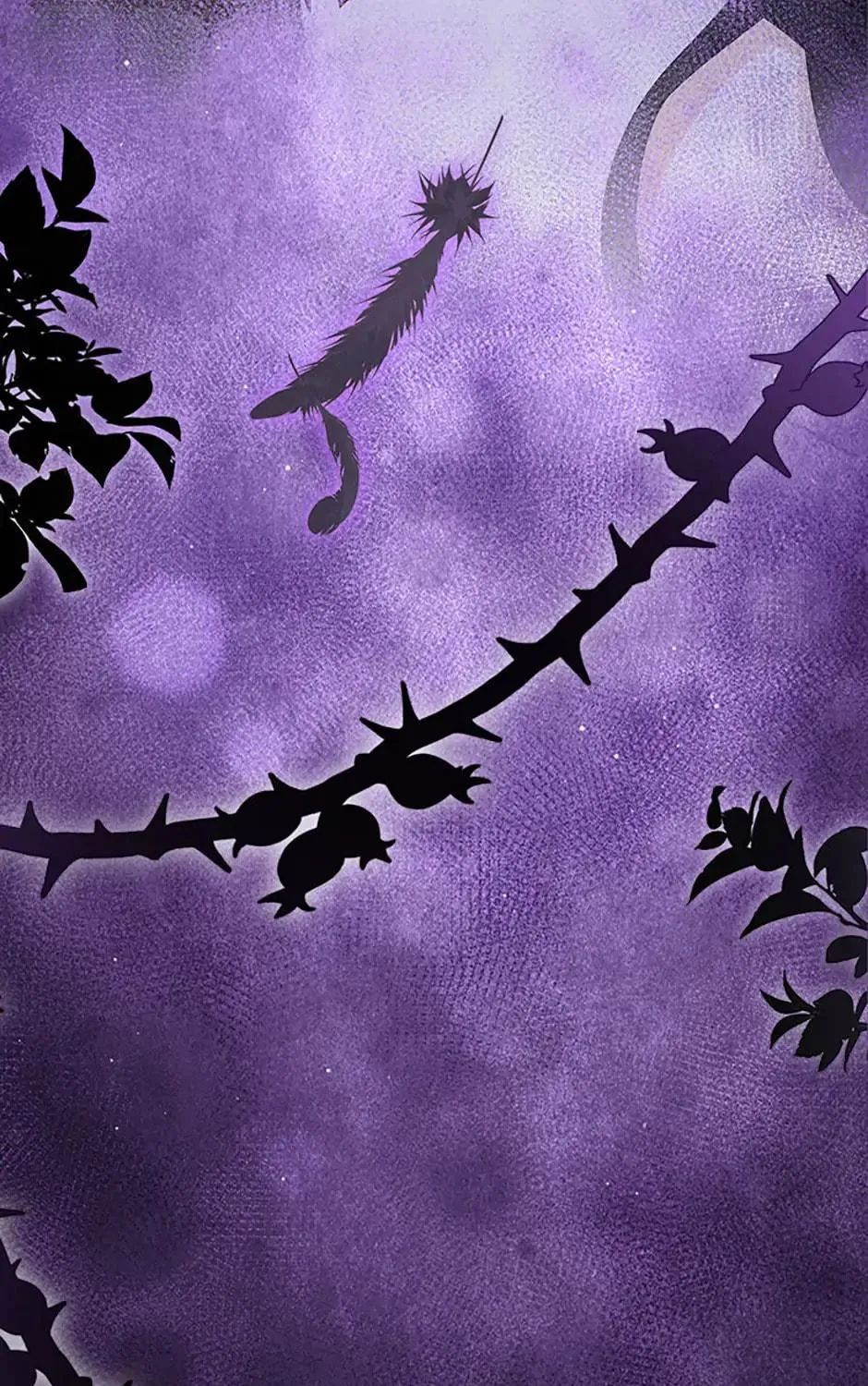After the Frozen Heart Melts Chapter 69 page 129 - 