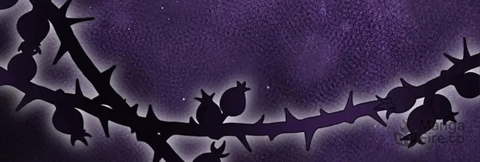 After the Frozen Heart Melts Chapter 69 page 130 - 