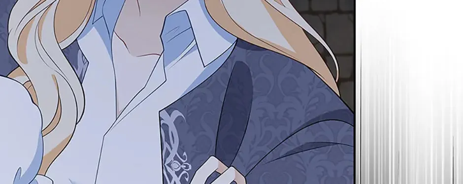 After the Frozen Heart Melts Chapter 69 page 14 - 