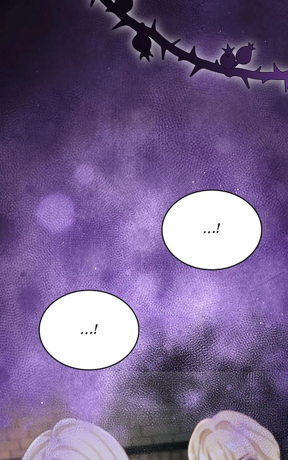 After the Frozen Heart Melts Chapter 69 page 131 - 