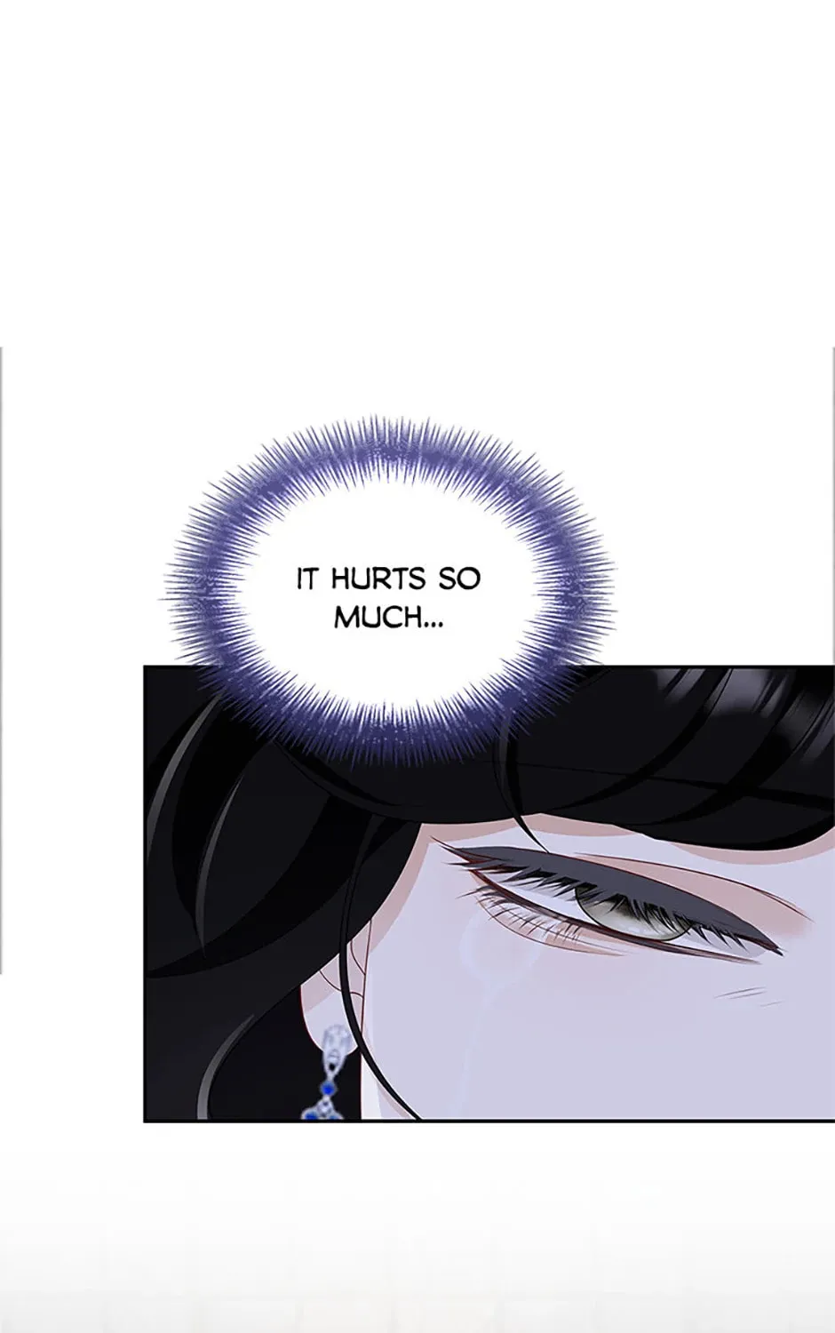 After the Frozen Heart Melts Chapter 69 page 141 - 
