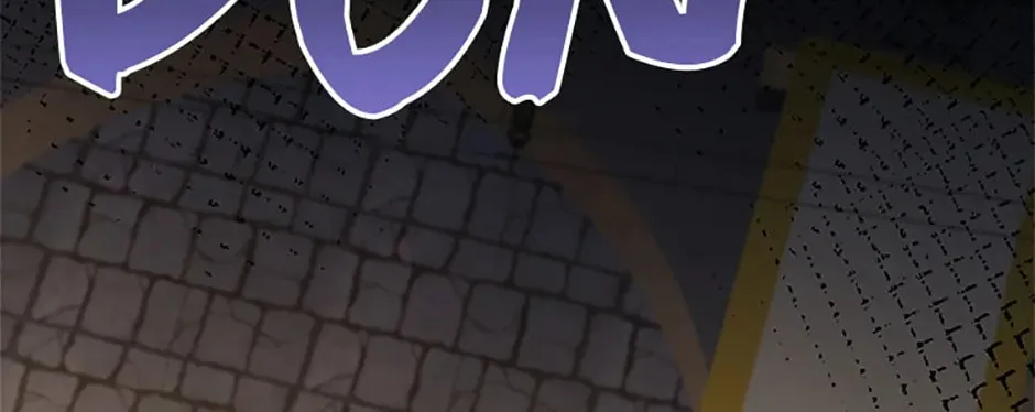 After the Frozen Heart Melts Chapter 69 page 16 - 