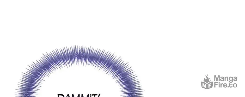 After the Frozen Heart Melts Chapter 69 page 18 - 