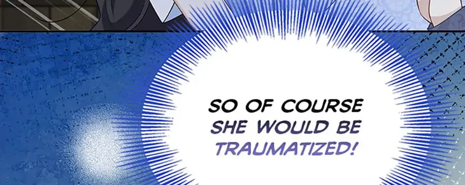 After the Frozen Heart Melts Chapter 69 page 26 - 