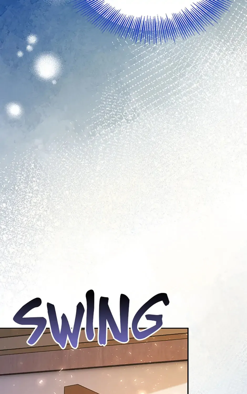 After the Frozen Heart Melts Chapter 69 page 27 - 
