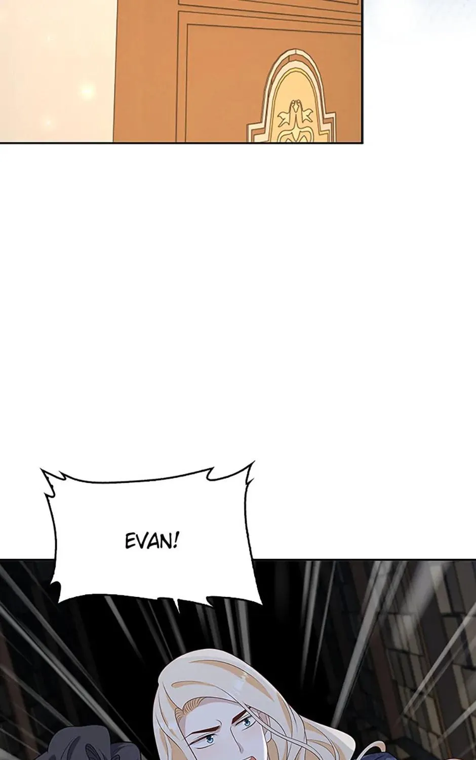 After the Frozen Heart Melts Chapter 69 page 29 - 