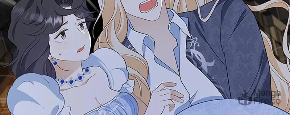 After the Frozen Heart Melts Chapter 69 page 30 - 
