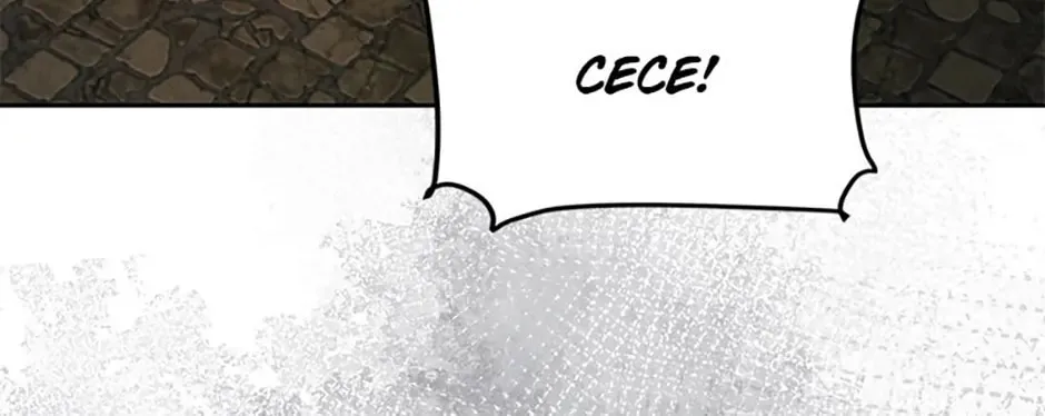 After the Frozen Heart Melts Chapter 69 page 4 - 