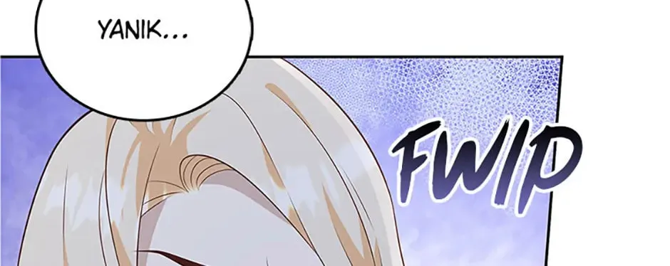 After the Frozen Heart Melts Chapter 69 page 32 - 