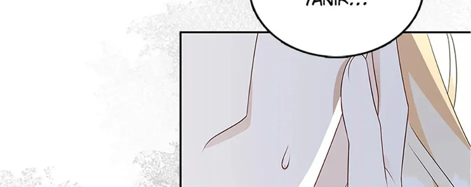 After the Frozen Heart Melts Chapter 69 page 34 - 