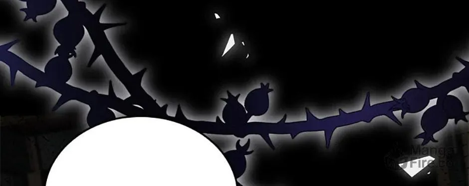 After the Frozen Heart Melts Chapter 69 page 36 - 