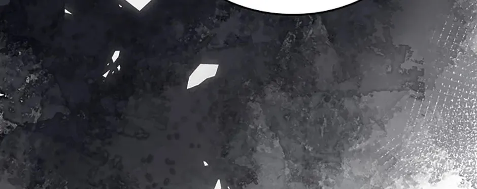 After the Frozen Heart Melts Chapter 69 page 38 - 
