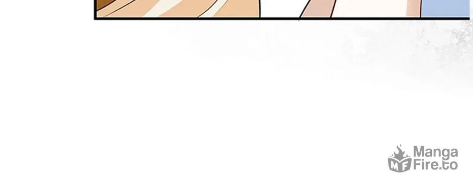 After the Frozen Heart Melts Chapter 69 page 40 - 