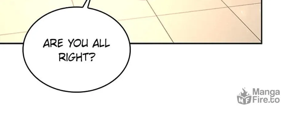 After the Frozen Heart Melts Chapter 69 page 42 - 