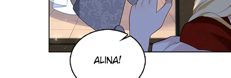 After the Frozen Heart Melts Chapter 69 page 44 - 