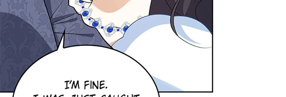After the Frozen Heart Melts Chapter 69 page 46 - 