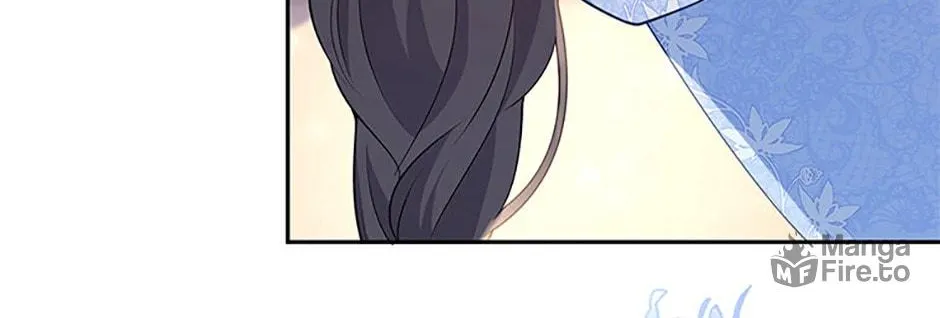 After the Frozen Heart Melts Chapter 69 page 48 - 