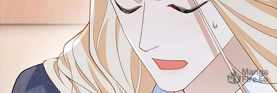After the Frozen Heart Melts Chapter 69 page 50 - 