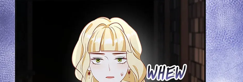After the Frozen Heart Melts Chapter 69 page 52 - 