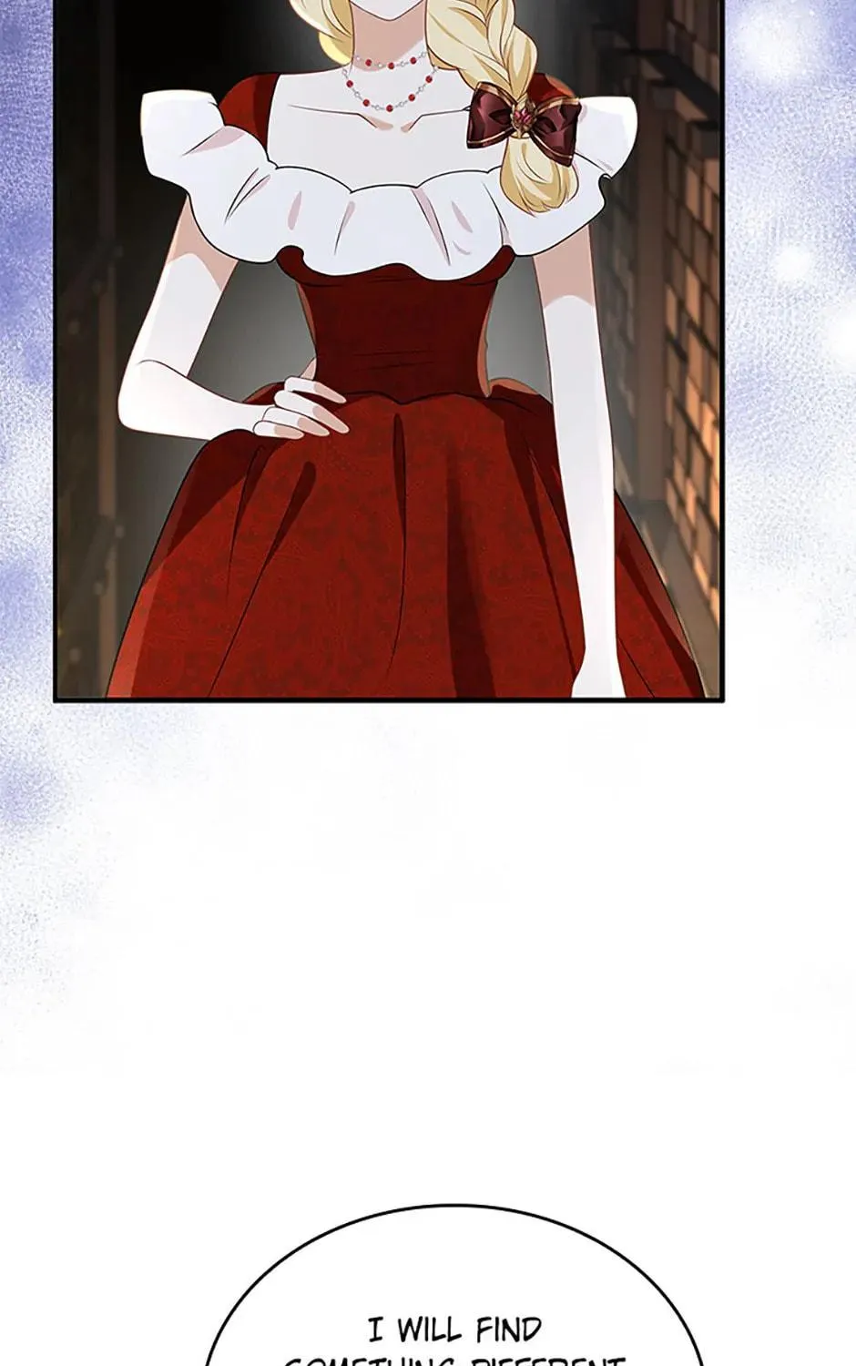 After the Frozen Heart Melts Chapter 69 page 53 - 