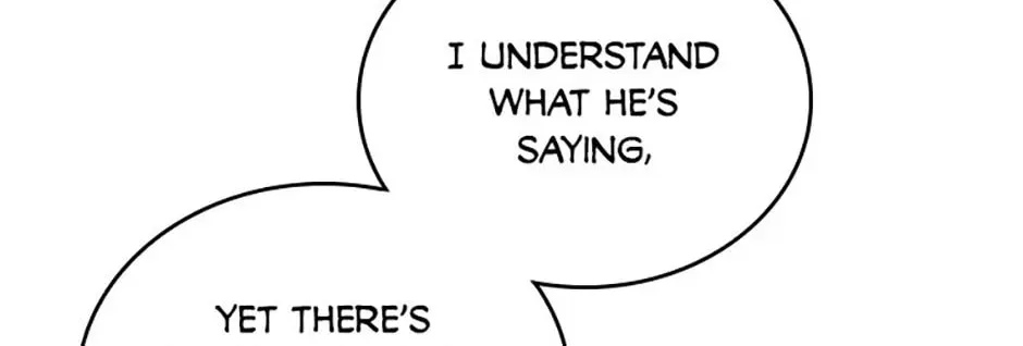 After the Frozen Heart Melts Chapter 69 page 56 - 