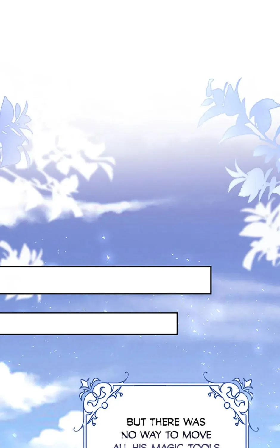 After the Frozen Heart Melts Chapter 69 page 59 - 