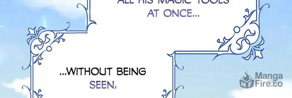 After the Frozen Heart Melts Chapter 69 page 60 - 