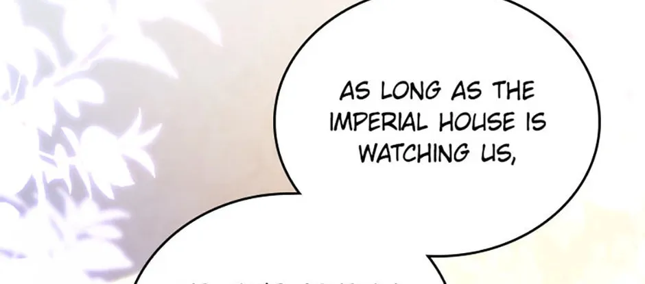 After the Frozen Heart Melts Chapter 69 page 64 - 