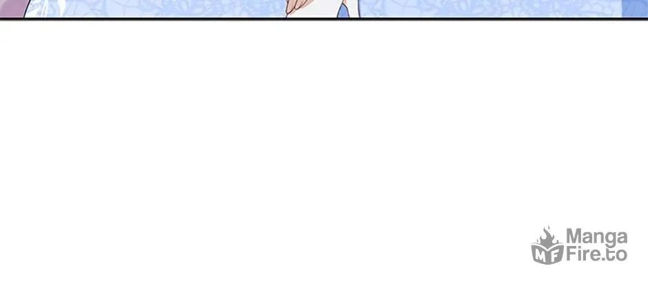 After the Frozen Heart Melts Chapter 69 page 66 - 