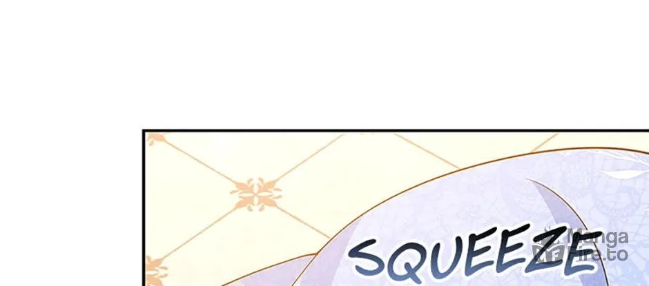 After the Frozen Heart Melts Chapter 69 page 70 - 