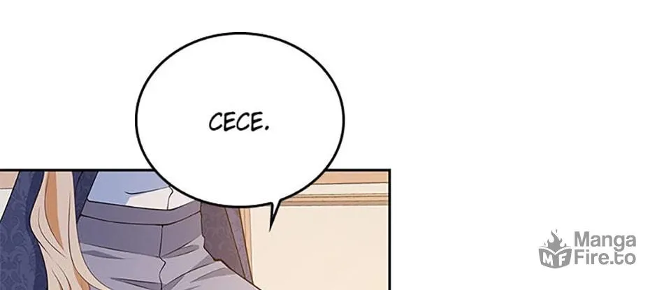After the Frozen Heart Melts Chapter 69 page 72 - 