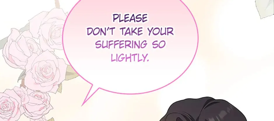 After the Frozen Heart Melts Chapter 69 page 74 - 
